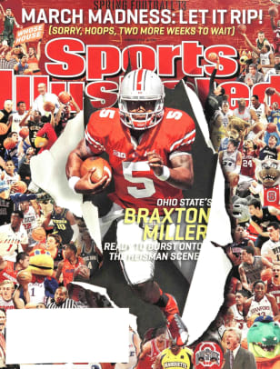 1010894 - Cover Image